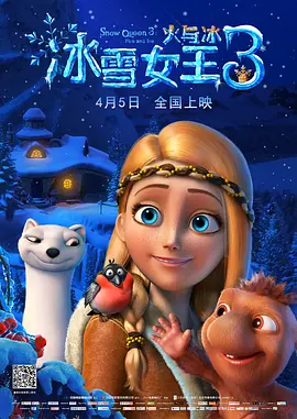 亚洲黄区